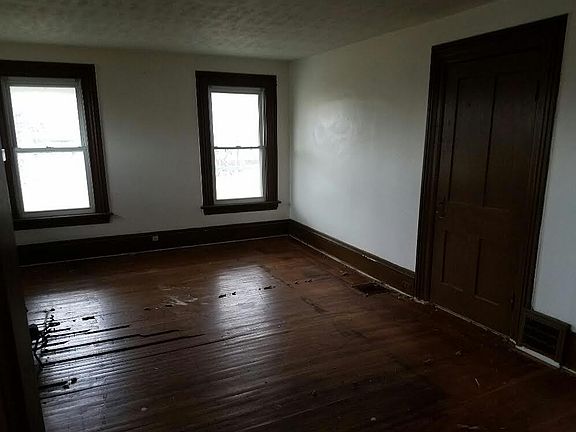 2nd image of 1844 Brightwood St