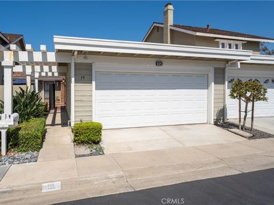 19 Tanglewood Dr, Irvine, CA, 92604