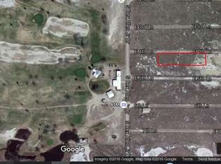 E 4th Ln, Willcox, AZ 85644