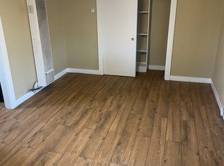1239 N Marine Ave #A, Wilmington, CA 90744