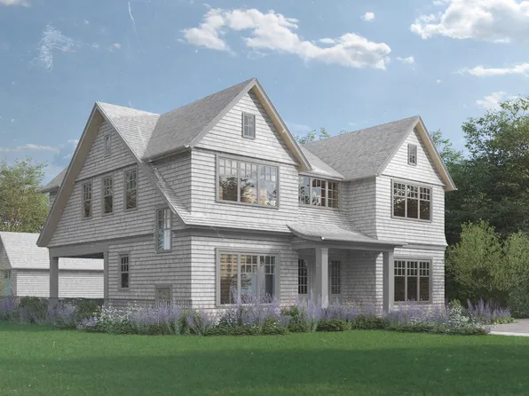 161 Corrigan St, Southampton, NY 11968