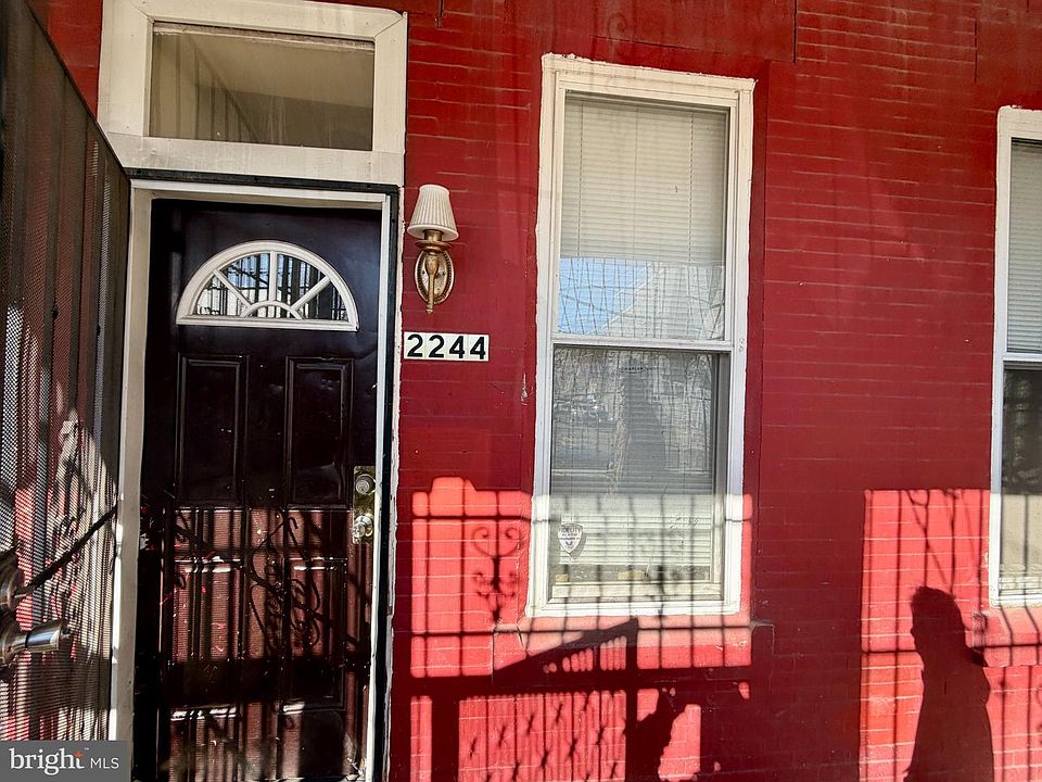 1st image of 2244 N 12th St