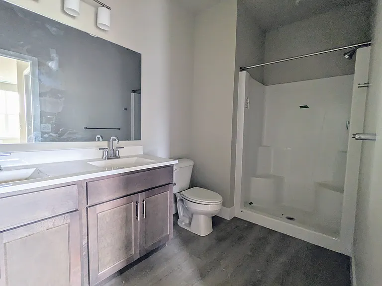 Lofts at Lititz, 55+ Community — Photo 75