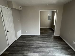 2855 Van Brunt Blvd, Kansas City, MO 64128