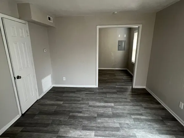 2855 Van Brunt Blvd, 2855 Van Brunt Blvd #A, Kansas City, MO 64128