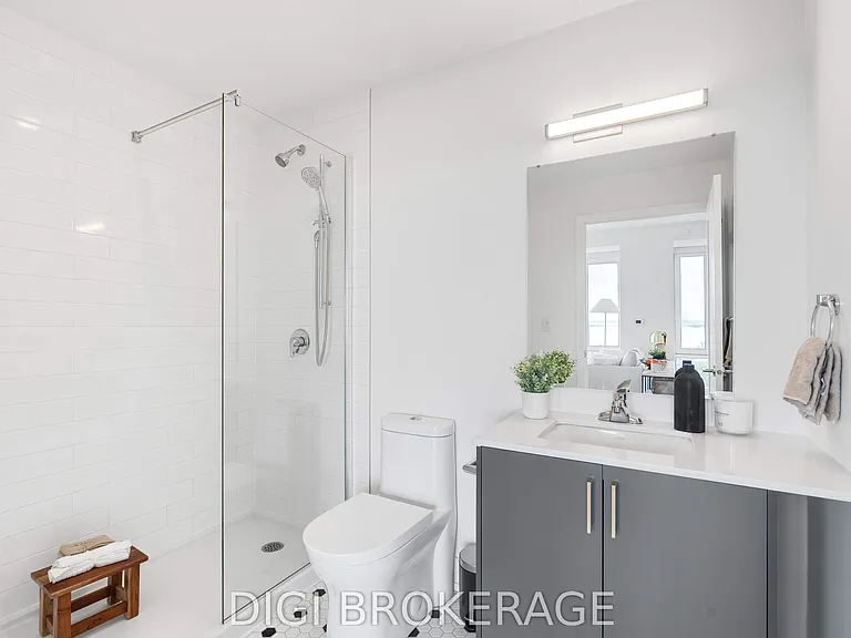 2070 Scott St #1103 — Photo 27