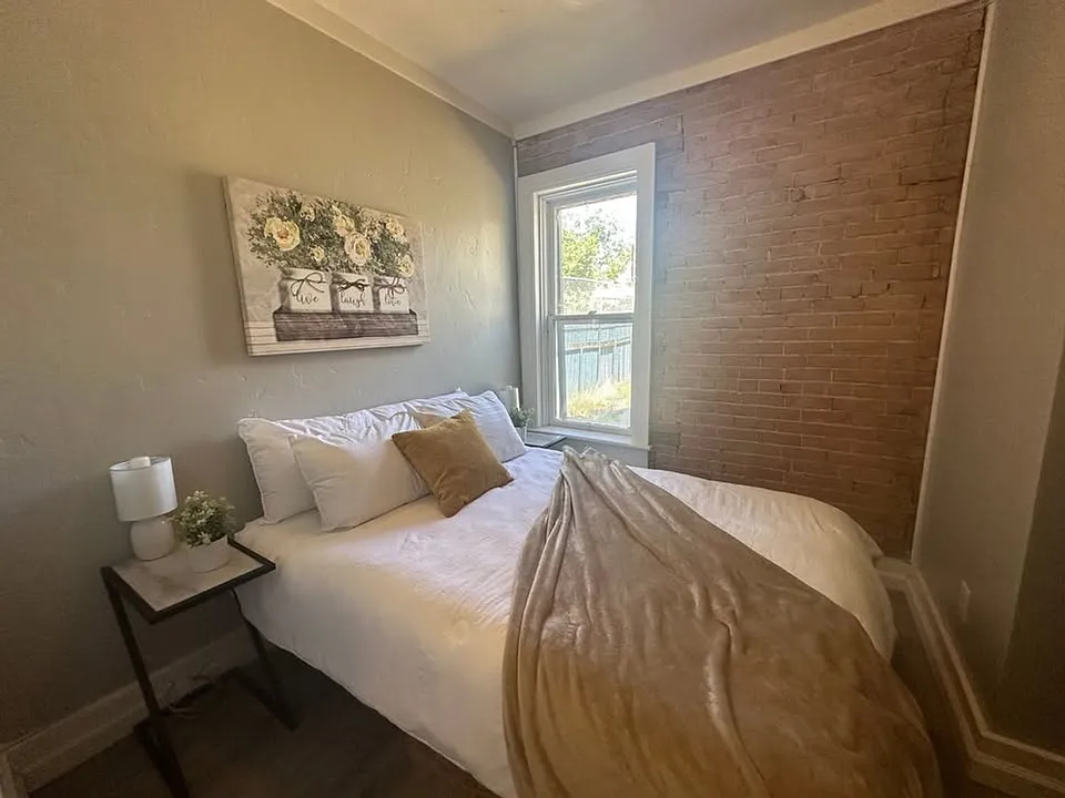 529 Colorado Ave