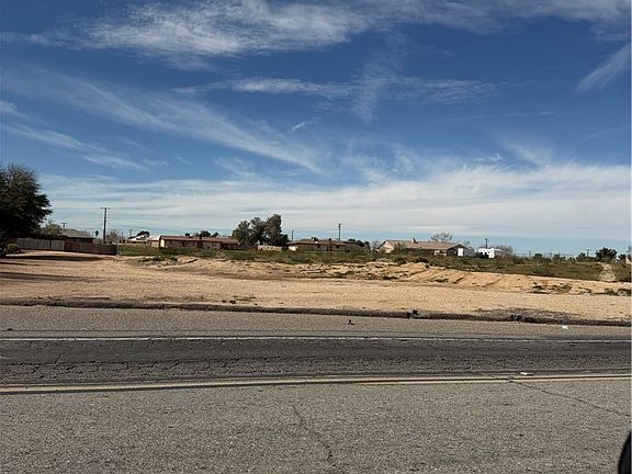 4th image of 0 Hesperia Rd Lot 164