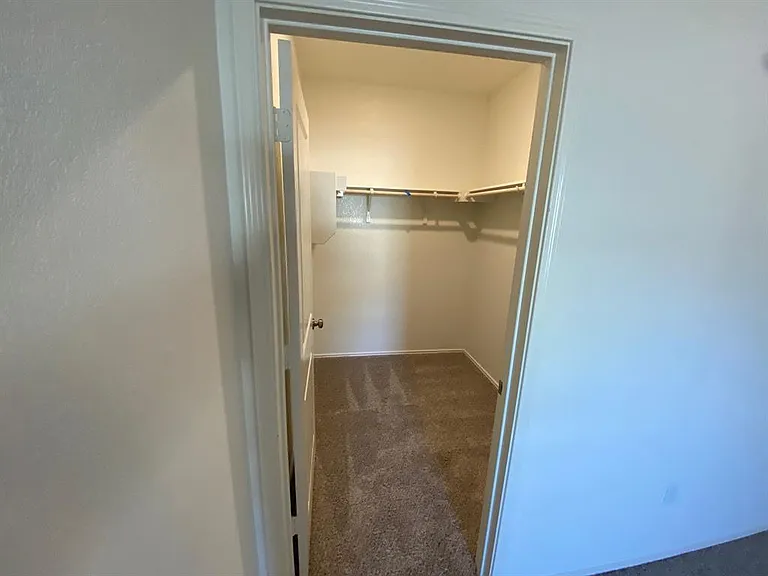 3508 Lodgepole Dr — Photo 11
