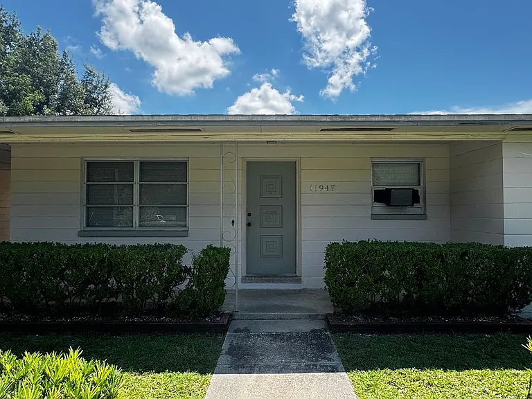 11947 Hale St — Photo 19