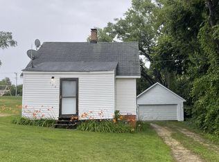 506 Lathrop Ter, South Beloit, IL
