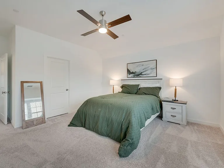 442 Matthew Dr — Photo 17