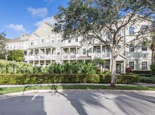 133 E Bay Cedar Cir, Jupiter, FL 33458