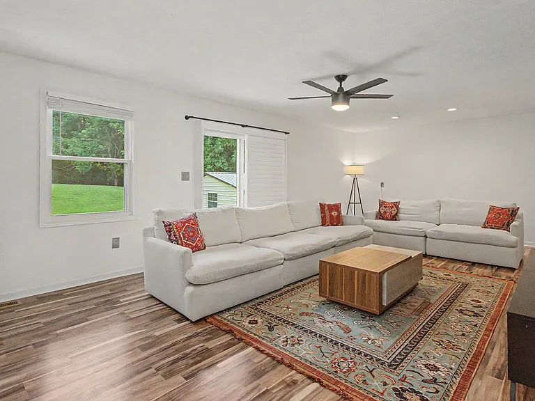 3006 Nicole Rd — Photo 17