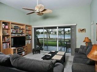 129 Bristol Ln #15, Naples, FL 34112