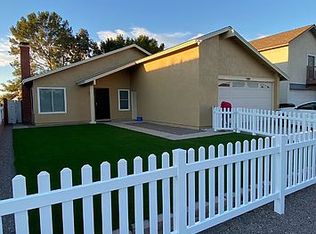 6840 Fuji St, San Diego, CA 92139