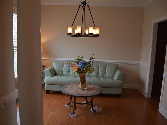 5th image of 4021 Franks Creek Dr