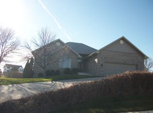 6 Wedgewood Dr, Mccook, NE 69001