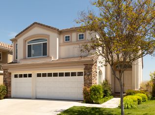 2596 Saratoga Dr, Fullerton, CA 92835