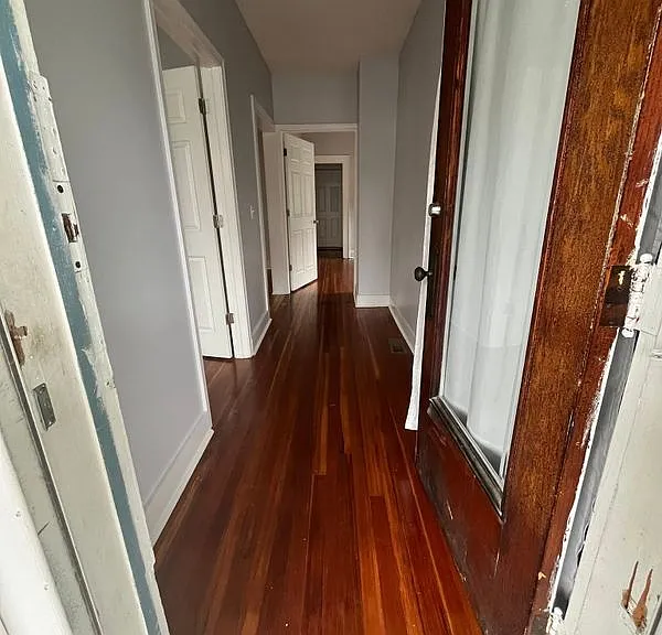 415 Willow St — Photo 18