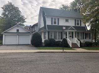 103 Watchogue Rd, Staten Island, NY 10314