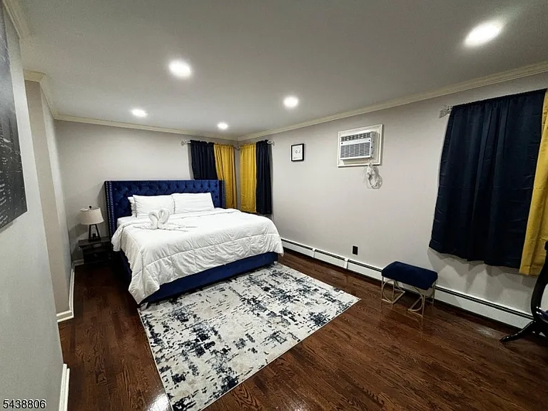 7502 2nd Ave #2 — Photo 7