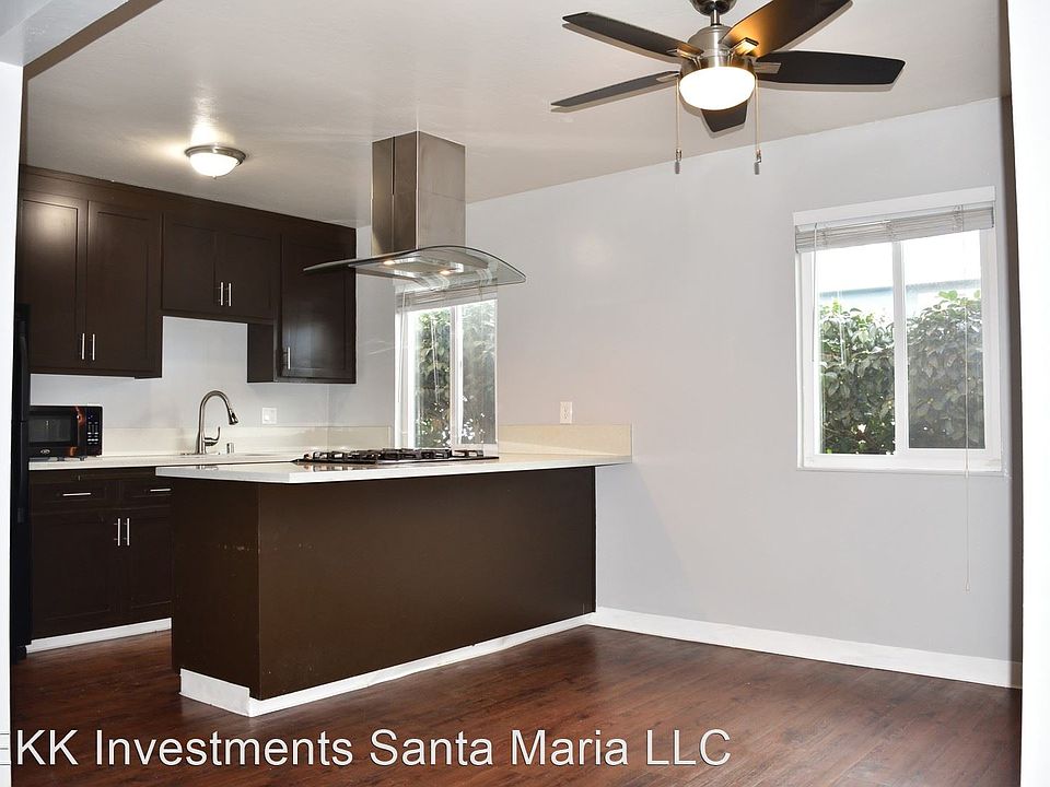 1st image of 19991 Santa Maria Ave #5082916