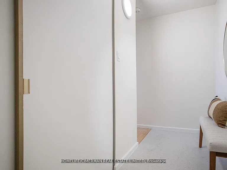 715 Don Mills Rd #1702 — Photo 5