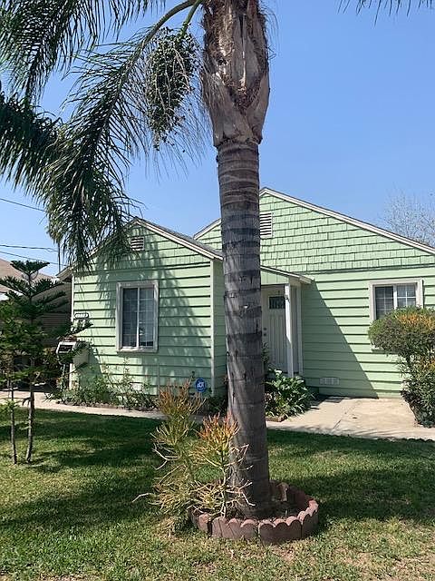 1st image of 1770 N Conejo Dr