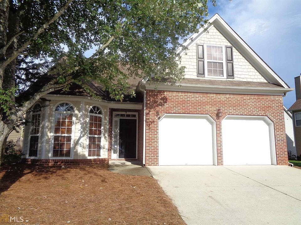 1st image of 980 Downyshire Dr