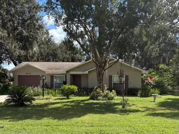 2510 Highland Ave, Plant City, FL 33563