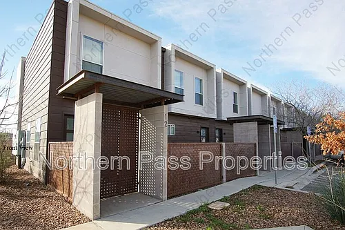 6262 Woodrow Bean #12 Photo 1 6262 Woodrow Bean #12 Photo 1