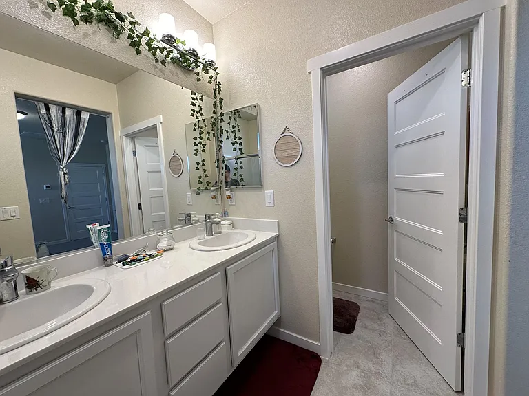 4519 Ocean Ln — Photo 18