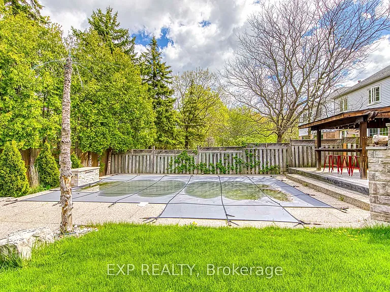 1225 Hedgestone Cres — Photo 47