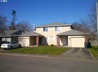1285 Country Glen Ave NE, Keizer, OR 97303