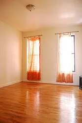 Rented by Bohemia Realty Group