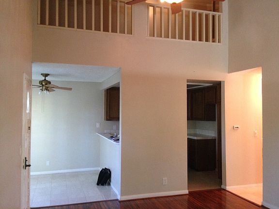5th image of 1244 W Park Western Dr Unit 30
