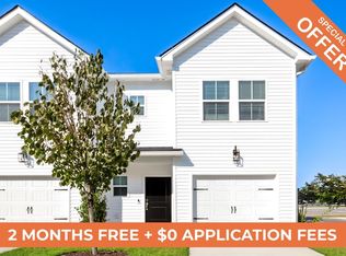 1056 Wildflower Dr, Wilmington, NC 28412