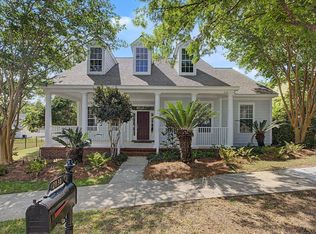 2131 Drayton Dr, Tallahassee, FL 32311