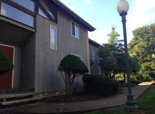 2226 Northwood Ave APT 2, Easton, PA 18045