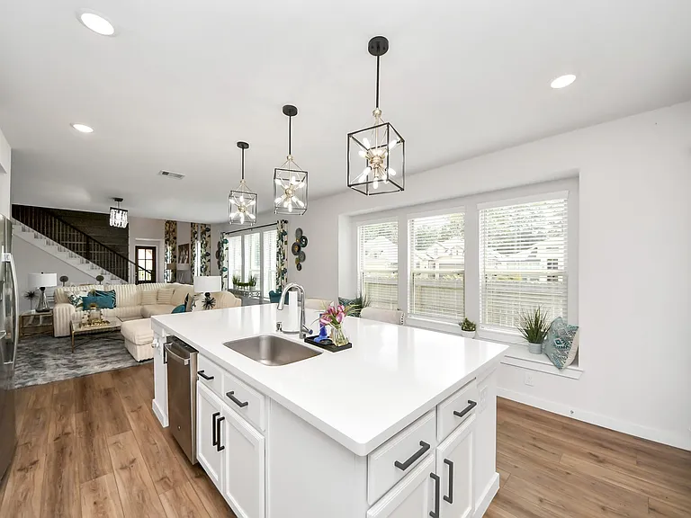 15734 Autumn Sun Ct — Photo 21