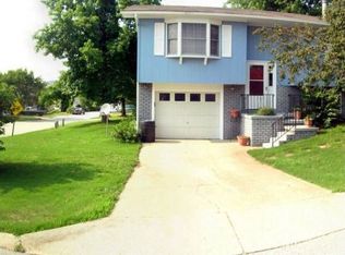 603 Village Inn Rd, Harrison, AR 72601