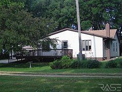 2nd image of 1186 131st St