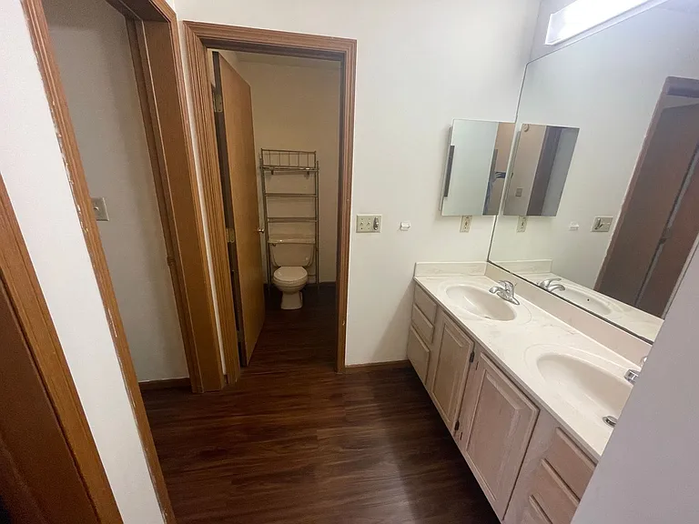 420 S Chauncey Avenue — Photo 23
