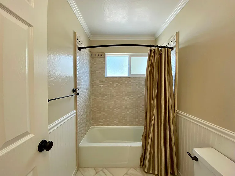 4191 George Ave #4 — Photo 17