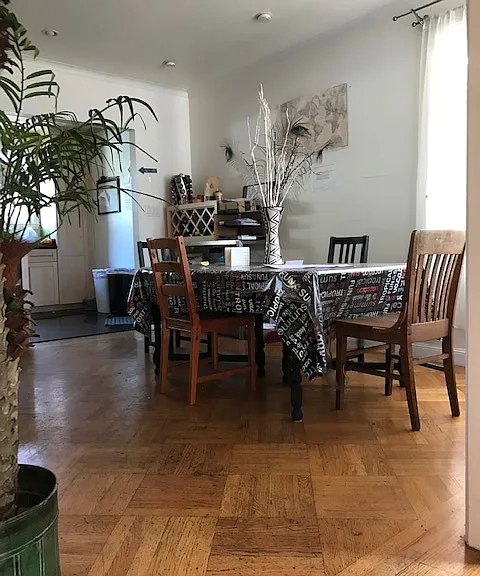 81 Denslowe Dr #4 — Photo 3