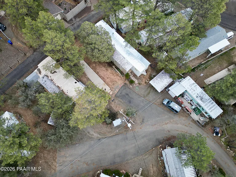 700 White Spar Rd — Photo 35