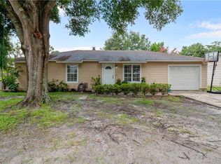 171 Summerset Dr, Apopka, FL 32712