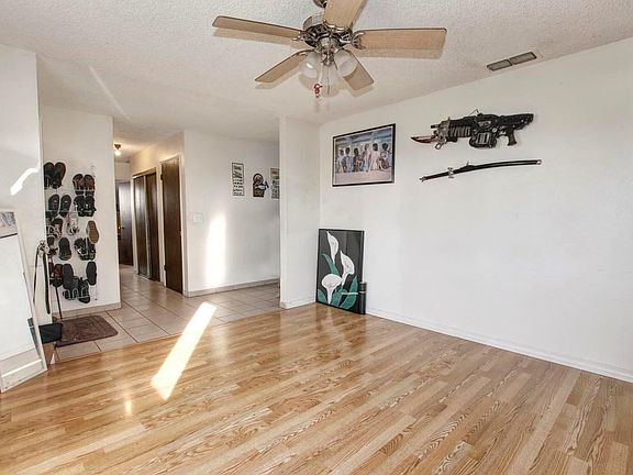 5th image of 7655 Rock Creek Way