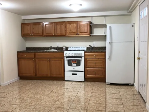 (undisclosed Address), South Ozone Park, NY 11420